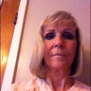 Meet your Posher, Gayle